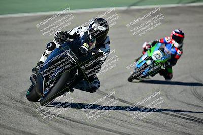 media/Dec-12-2025-2WTD (Fri) [[7c7cc9b1da]]/A Group/Session 4/